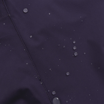 Teflon Utility Cargo Shorts｜撥水テックショートパンツ