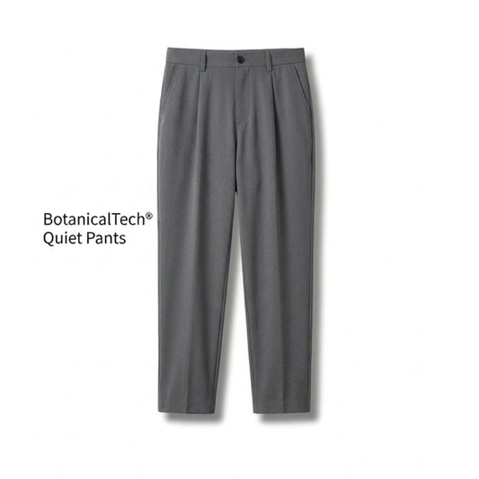 Botanicaltech® Spring/Summer/Autumn Pants