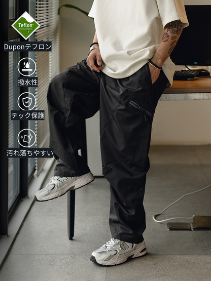 Teflon™ Shield All-Weather Tactical Pants