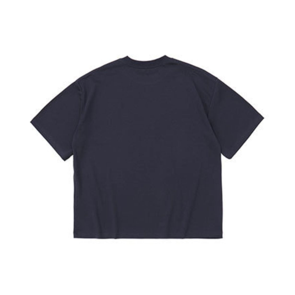 Botanicaltech®-Fluid-Luxe Tee（270g）