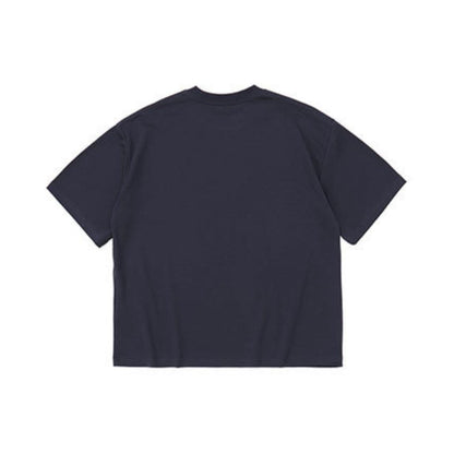 Botanicaltech®-Fluid-Luxe Tee（270g）
