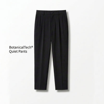 Botanicaltech® Spring/Summer/Autumn Pants