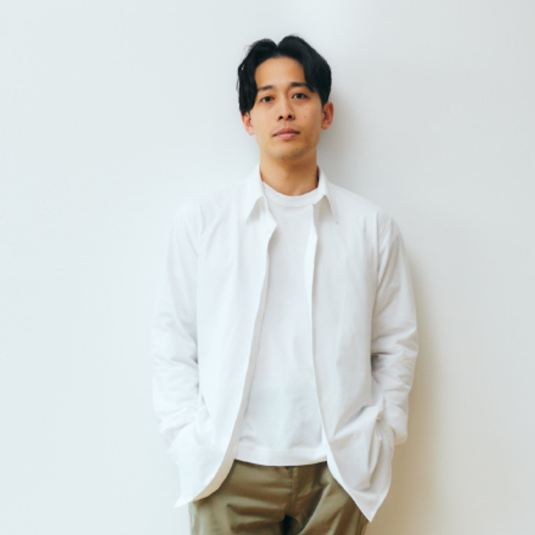 Botanicaltech100長袖Ｔ