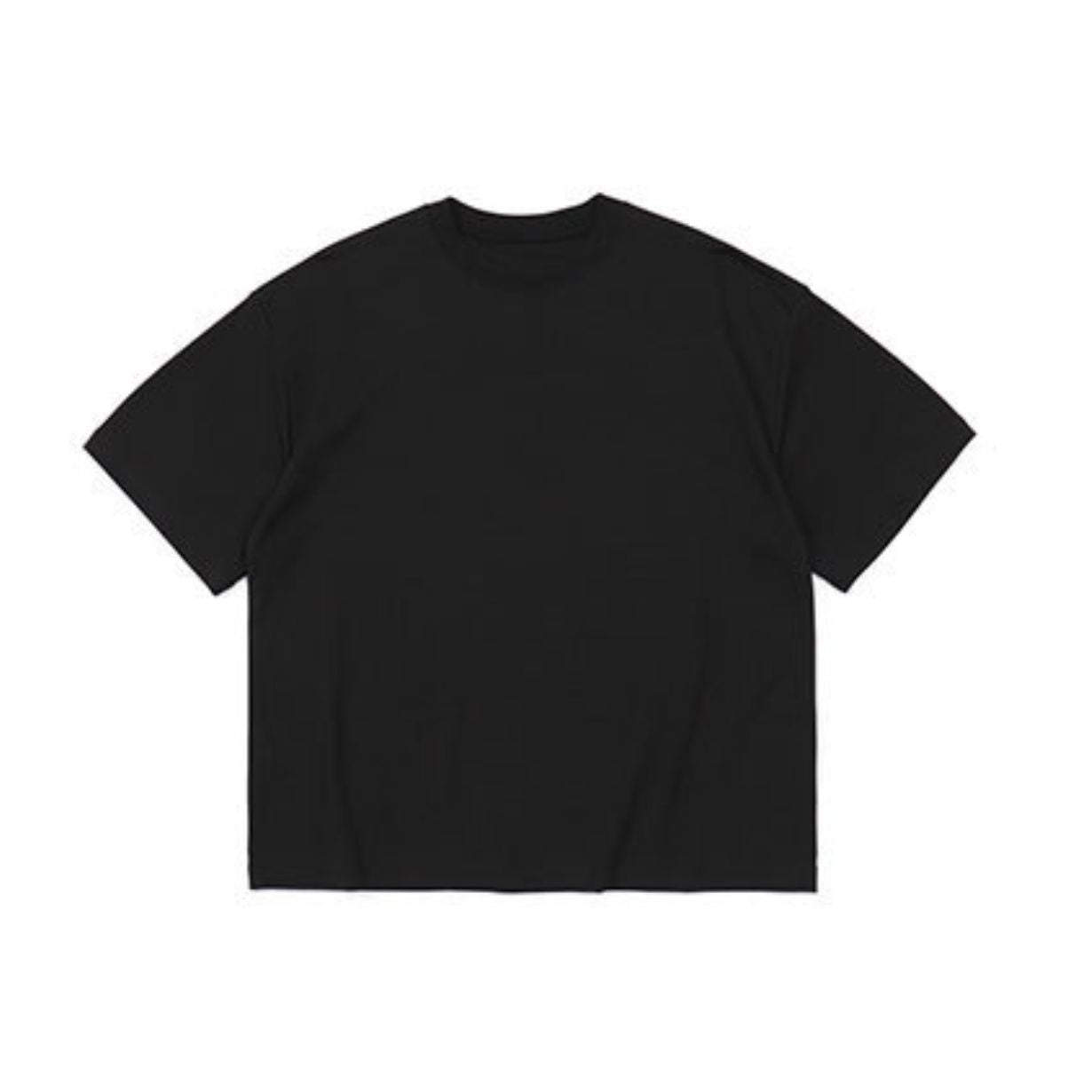 Botanicaltech®-Fluid-Luxe Tee（270g）