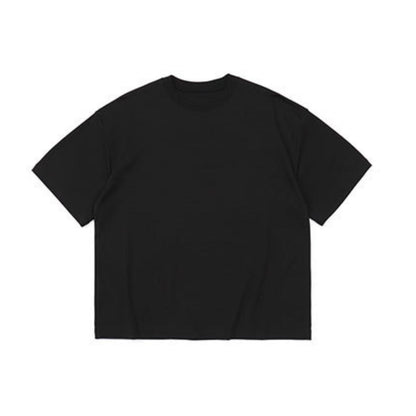 Botanicaltech®-Fluid-Luxe Tee（270g）