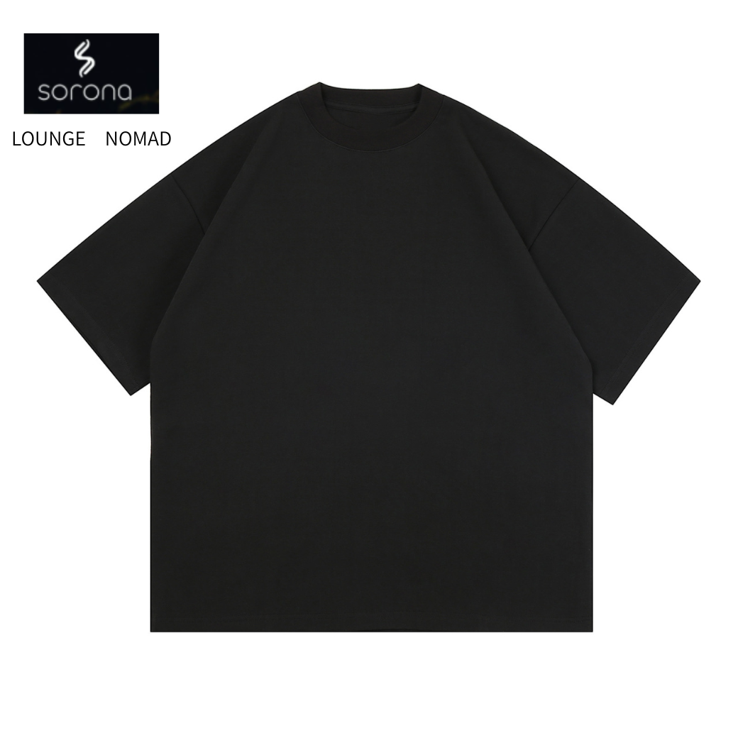Modern & Clean "SORONA® Infinite Tech Tee