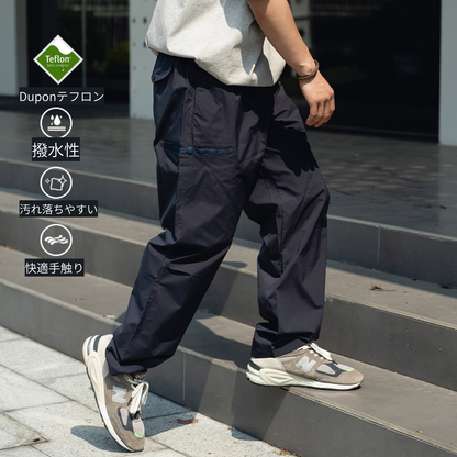 Teflon™ Shield Active-Tech 3D Utility Pants
