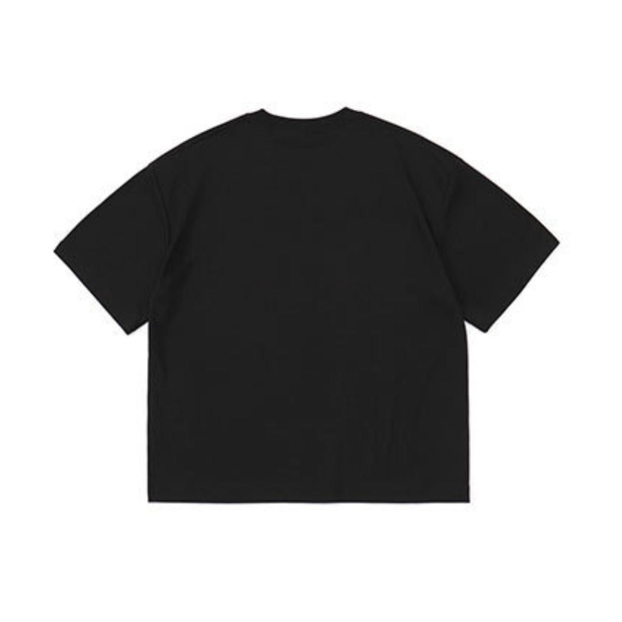 Botanicaltech®-Fluid-Luxe Tee（270g）