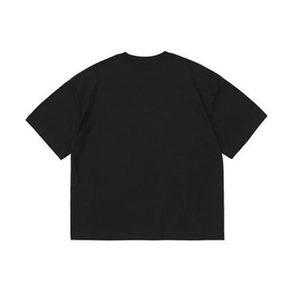 Botanicaltech®-Fluid-Luxe Tee（270g）