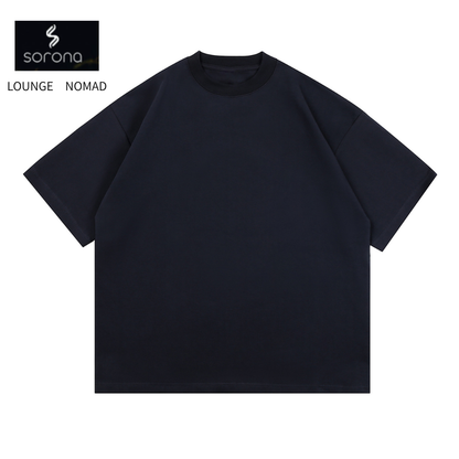 Modern & Clean "SORONA® Infinite Tech Tee