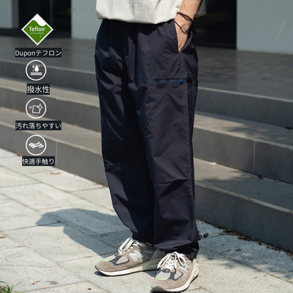 Teflon™ Shield Active-Tech 3D Utility Pants