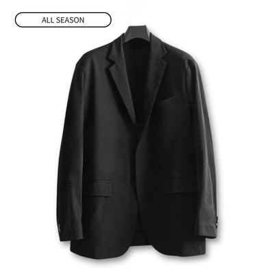 Botanicaltech®SUIT(春秋)SABI