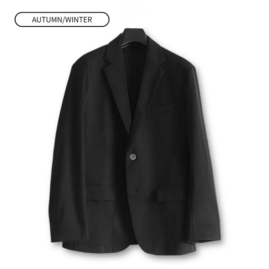 SUITS（秋冬）微起毛モデル VELVET