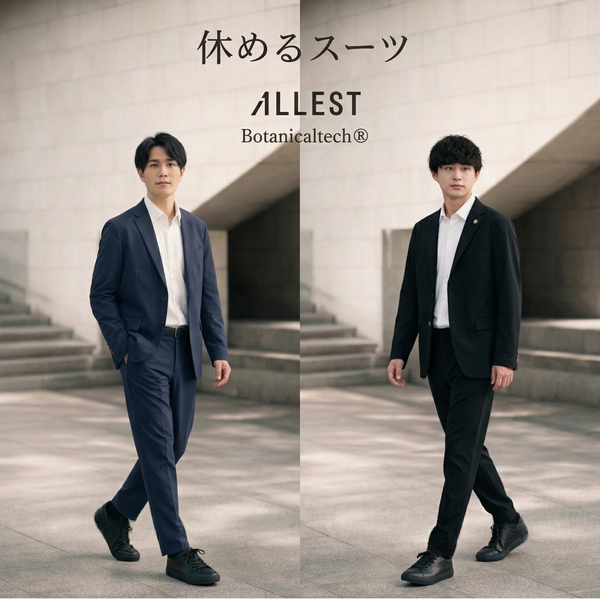 【the stylist japan】100% ATHLETIC スーツ XL 楽天市場】100 ATHLETIC × The Stylist Japan /「2WAY STRETCH JACKET