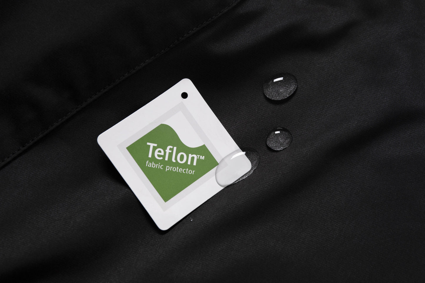 DUPONタクティカルTeflonテックボトムカーゴショーツ：大容量コンパートメント