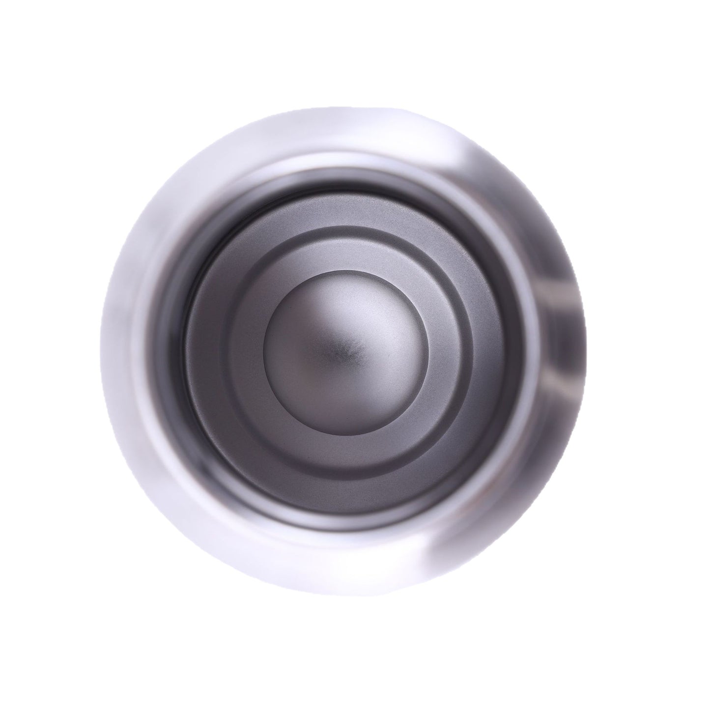 304ステンレススチール製ウォーターボトル1000ml/