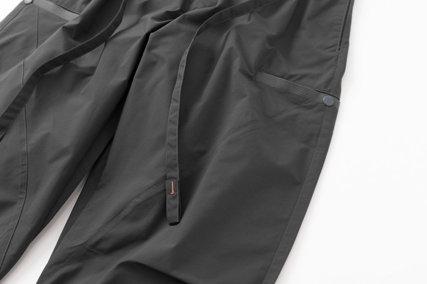 Teflon™ Shield Active-Tech 3D Utility Pants