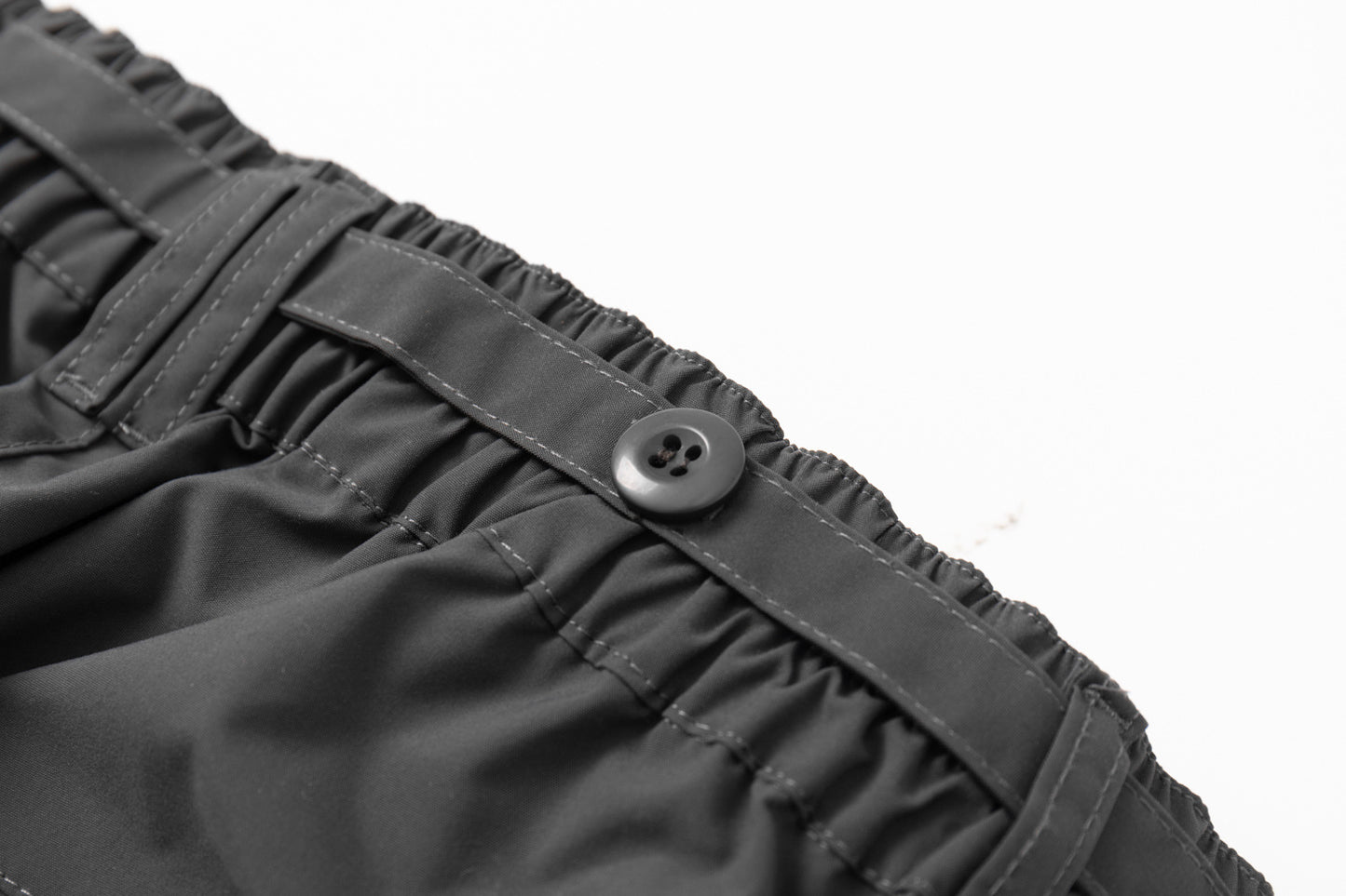 Teflon™ Shield Active-Tech 3D Utility Pants