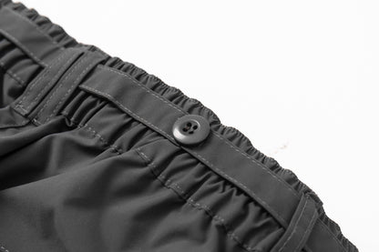 Teflon™ Shield Active-Tech 3D Utility Pants