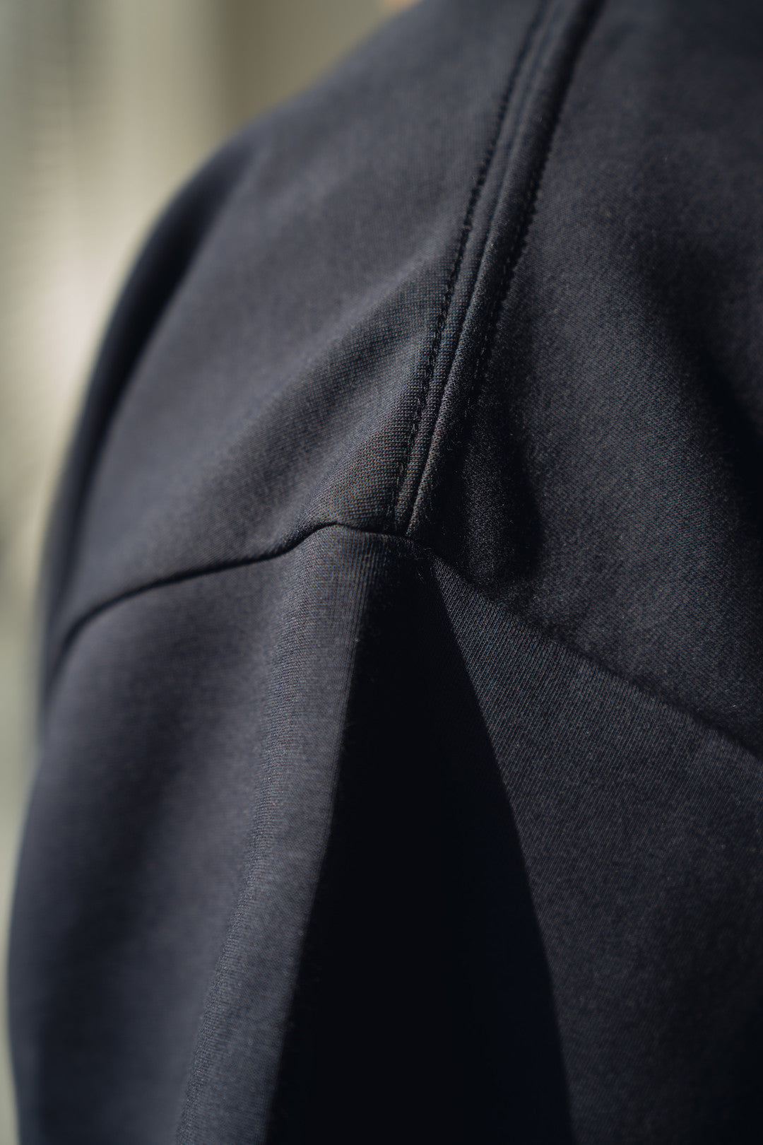 Modern & Clean "SORONA® Infinite Tech Tee