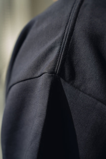 Modern & Clean "SORONA® Infinite Tech Tee