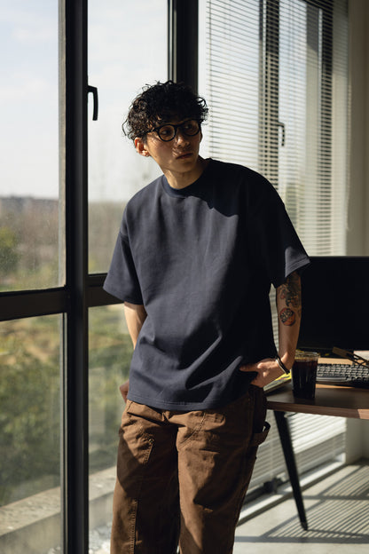 Modern & Clean "SORONA® Infinite Tech Tee