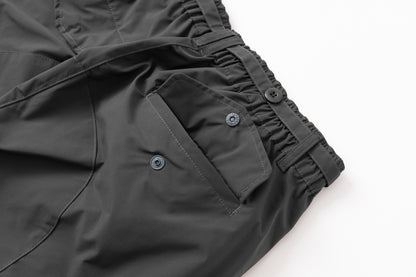 Teflon™ Shield Active-Tech 3D Utility Pants