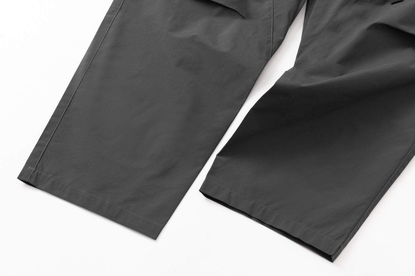 Teflon™ Shield Active-Tech 3D Utility Pants