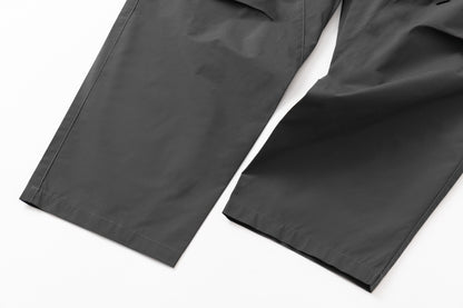 Teflon™ Shield Active-Tech 3D Utility Pants