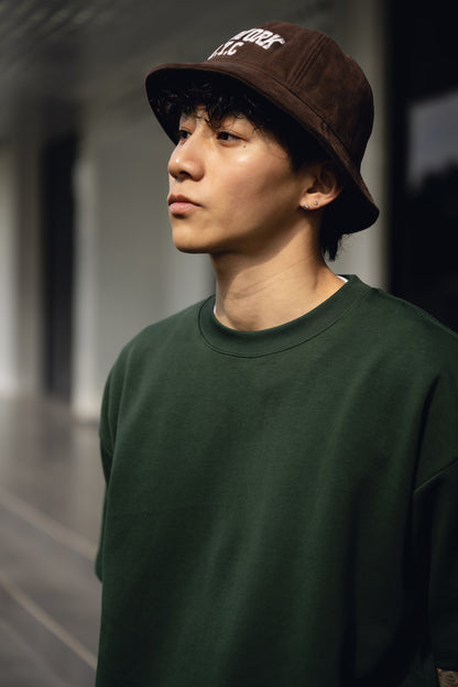 Modern & Clean "SORONA® Infinite Tech Tee