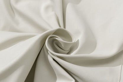 DUPONタクティカルTeflonテックボトムカーゴショーツ：大容量コンパートメント