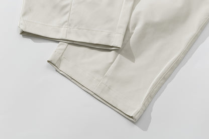 DUPONタクティカルTeflonテックボトムカーゴショーツ：大容量コンパートメント