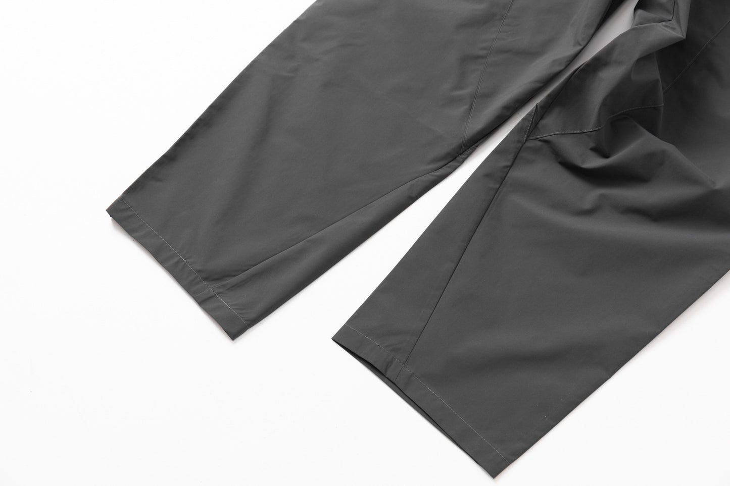 Teflon™ Shield Active-Tech 3D Utility Pants