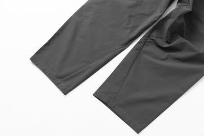 Teflon™ Shield Active-Tech 3D Utility Pants
