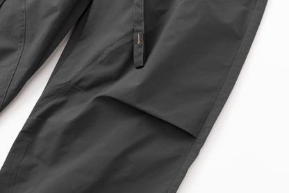 Teflon™ Shield Active-Tech 3D Utility Pants