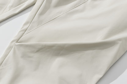 DUPONタクティカルTeflonテックボトムカーゴショーツ：大容量コンパートメント