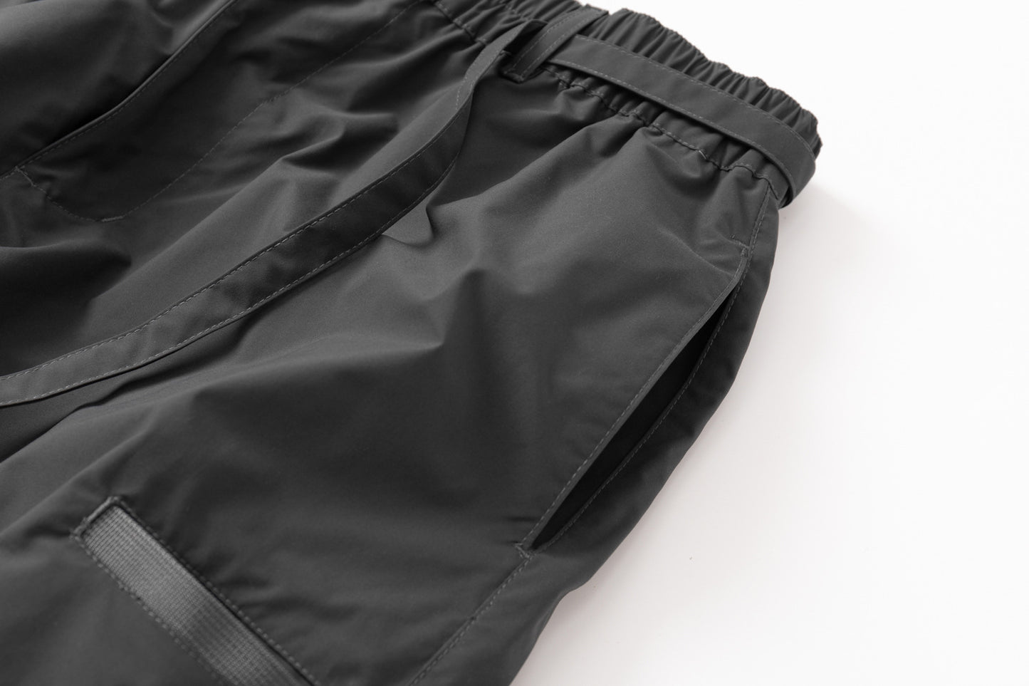 Teflon™ Shield Active-Tech 3D Utility Pants