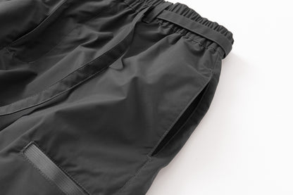 Teflon™ Shield Active-Tech 3D Utility Pants
