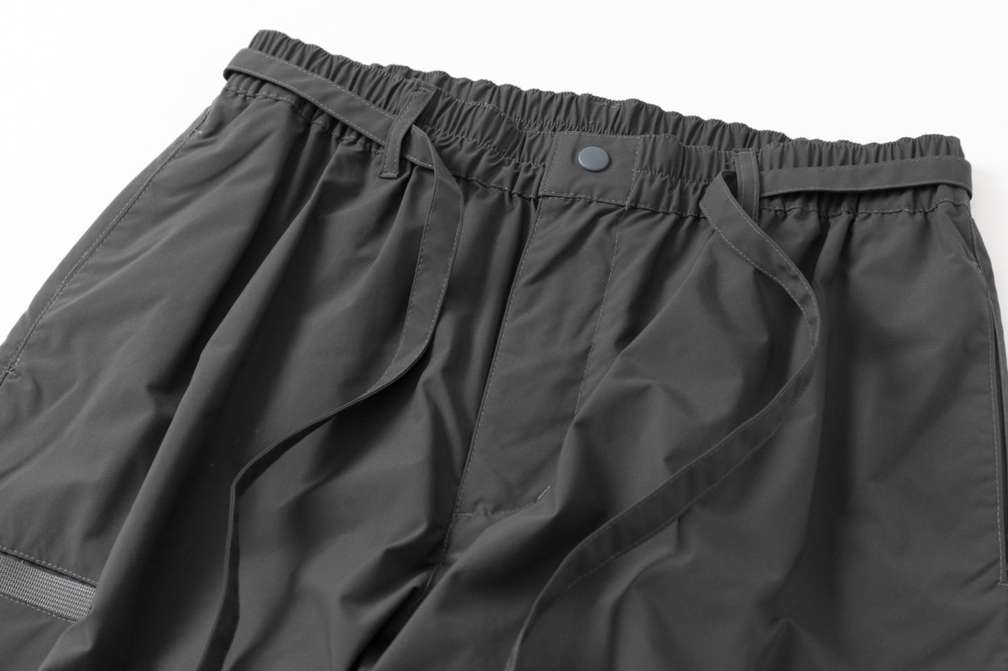 Teflon™ Shield Active-Tech 3D Utility Pants