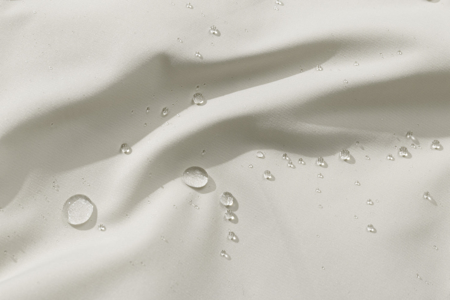 DUPONタクティカルTeflonテックボトムカーゴショーツ：大容量コンパートメント