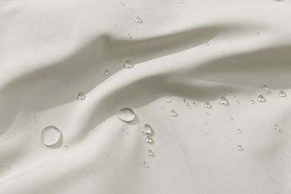 DUPONタクティカルTeflonテックボトムカーゴショーツ：大容量コンパートメント