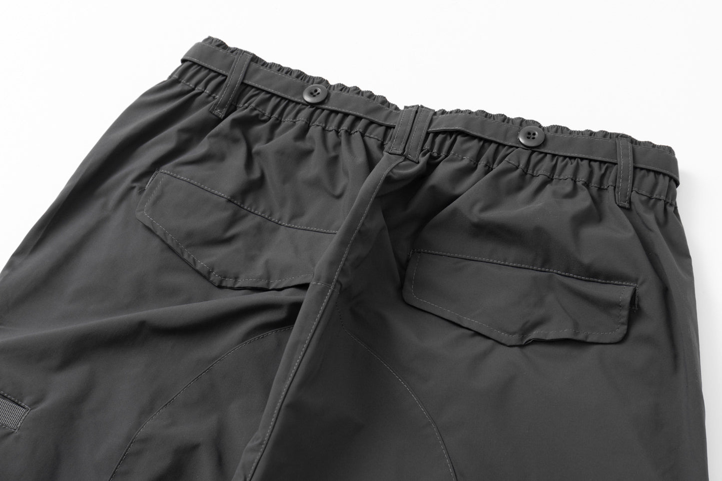 Teflon™ Shield Active-Tech 3D Utility Pants