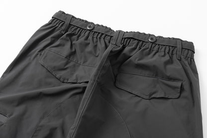 Teflon™ Shield Active-Tech 3D Utility Pants