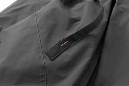 Teflon™ Shield Active-Tech 3D Utility Pants