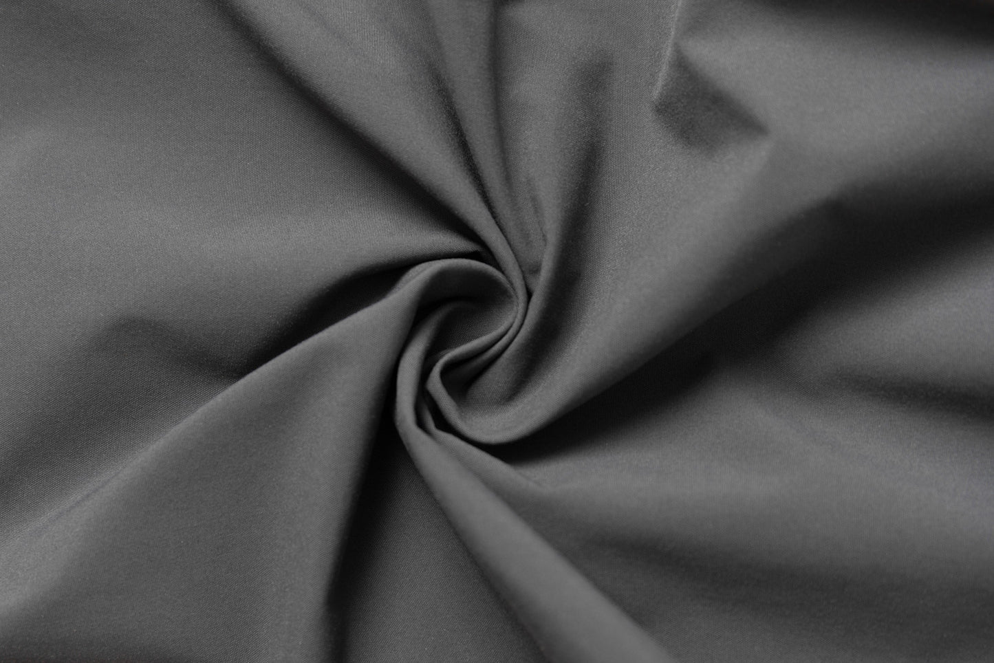 Teflon™ Shield Active-Tech 3D Utility Pants