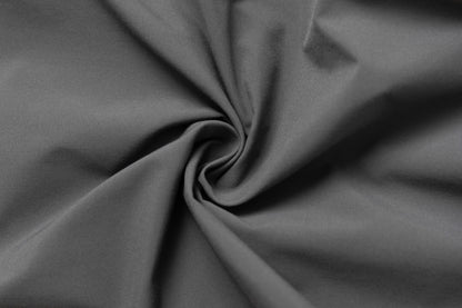 Teflon™ Shield Active-Tech 3D Utility Pants