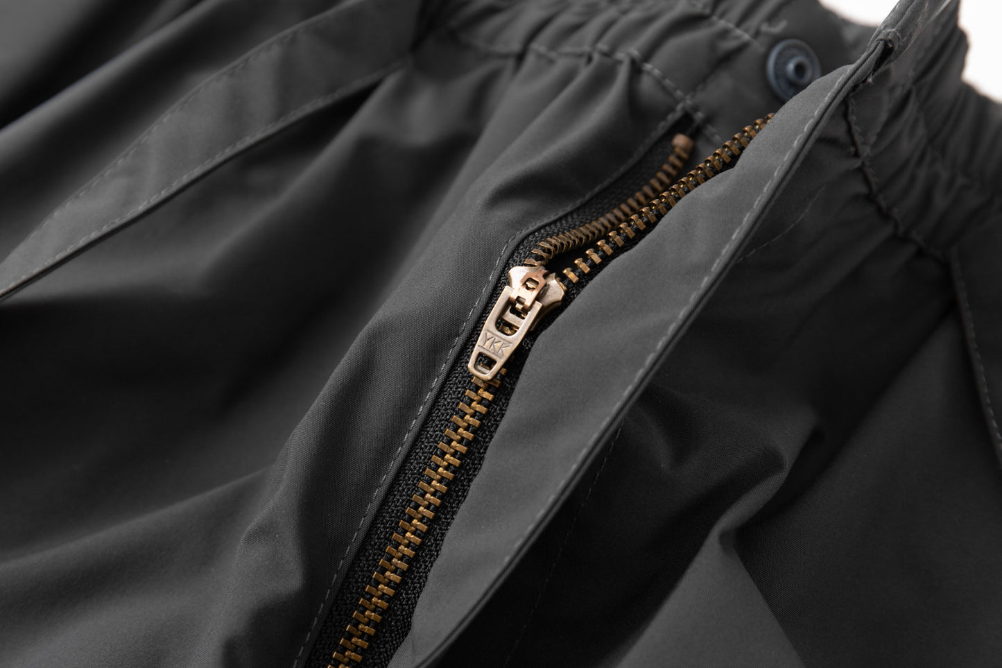 Teflon™ Shield Active-Tech 3D Utility Pants