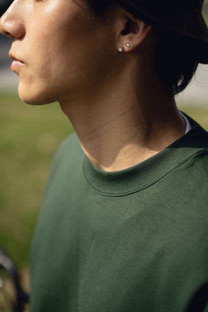 Modern & Clean "SORONA® Infinite Tech Tee