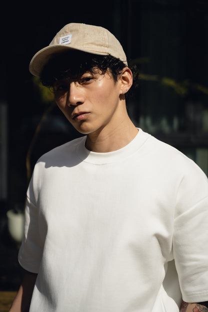 Modern & Clean "SORONA® Infinite Tech Tee