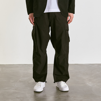 Botanicaltech®AEROTECT FatiguePants